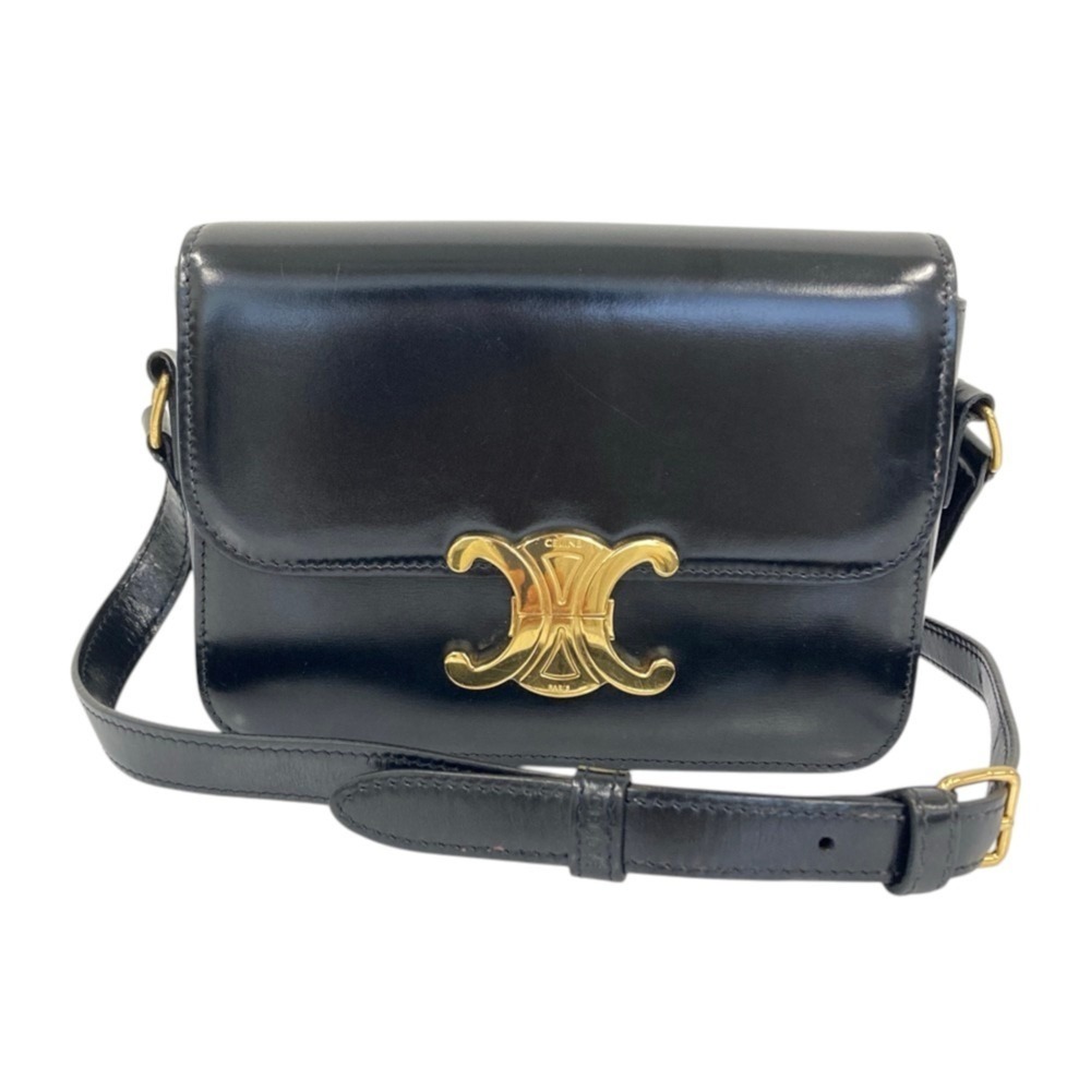 CELINE Bag
